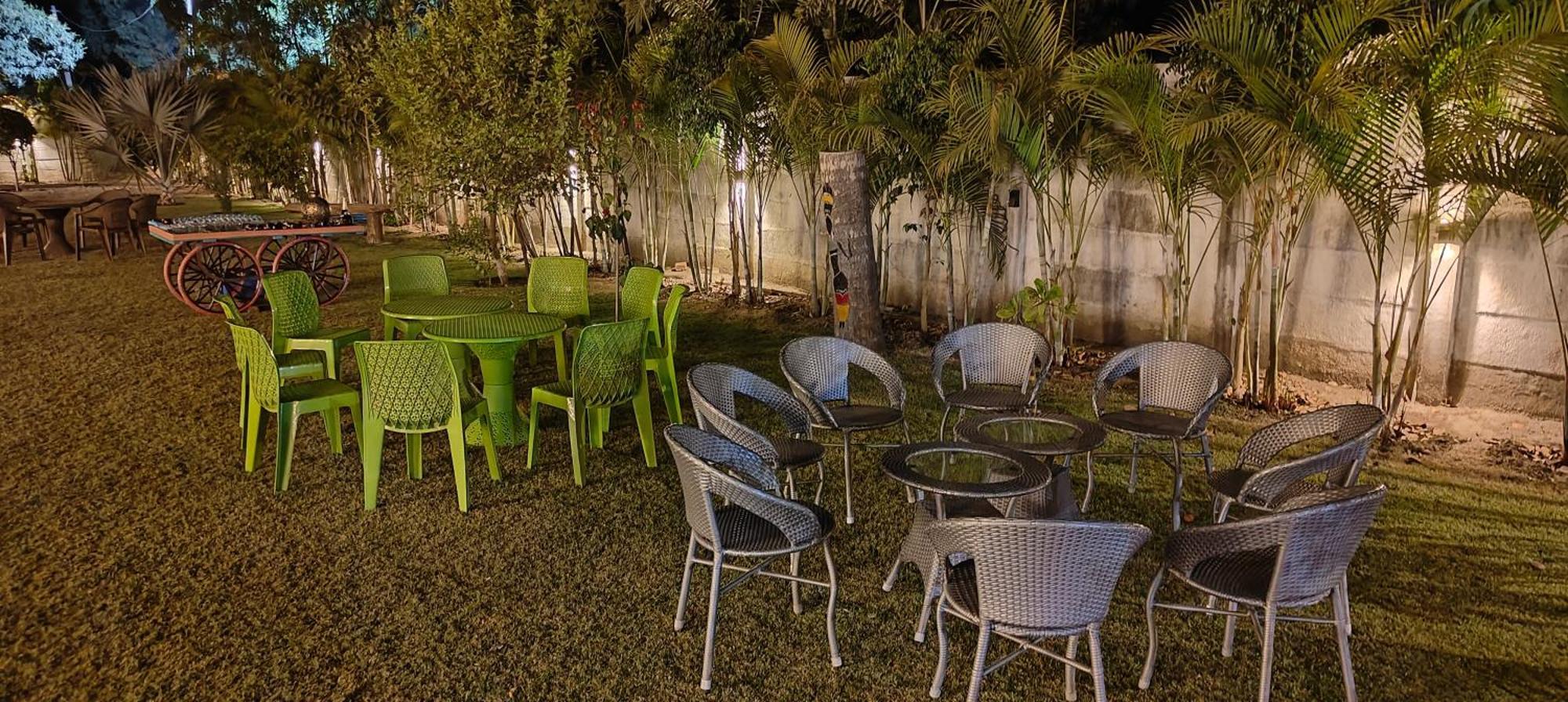 Shobhayan Inn, Airport Railway Station Pickup Free Ayodhya Exterior photo